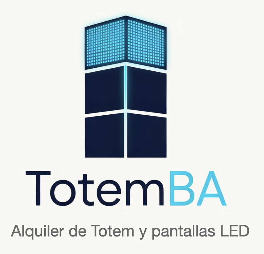 TotemBA
